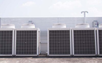 Should I Turn My Furnace Off Over the Summer?