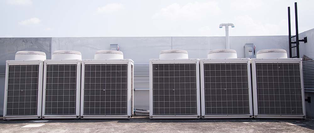 Should I Turn My Furnace Off Over the Summer?